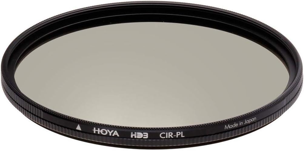 82mm HD3 UV Filter U77778