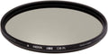 82mm HD3 UV Filter U77778