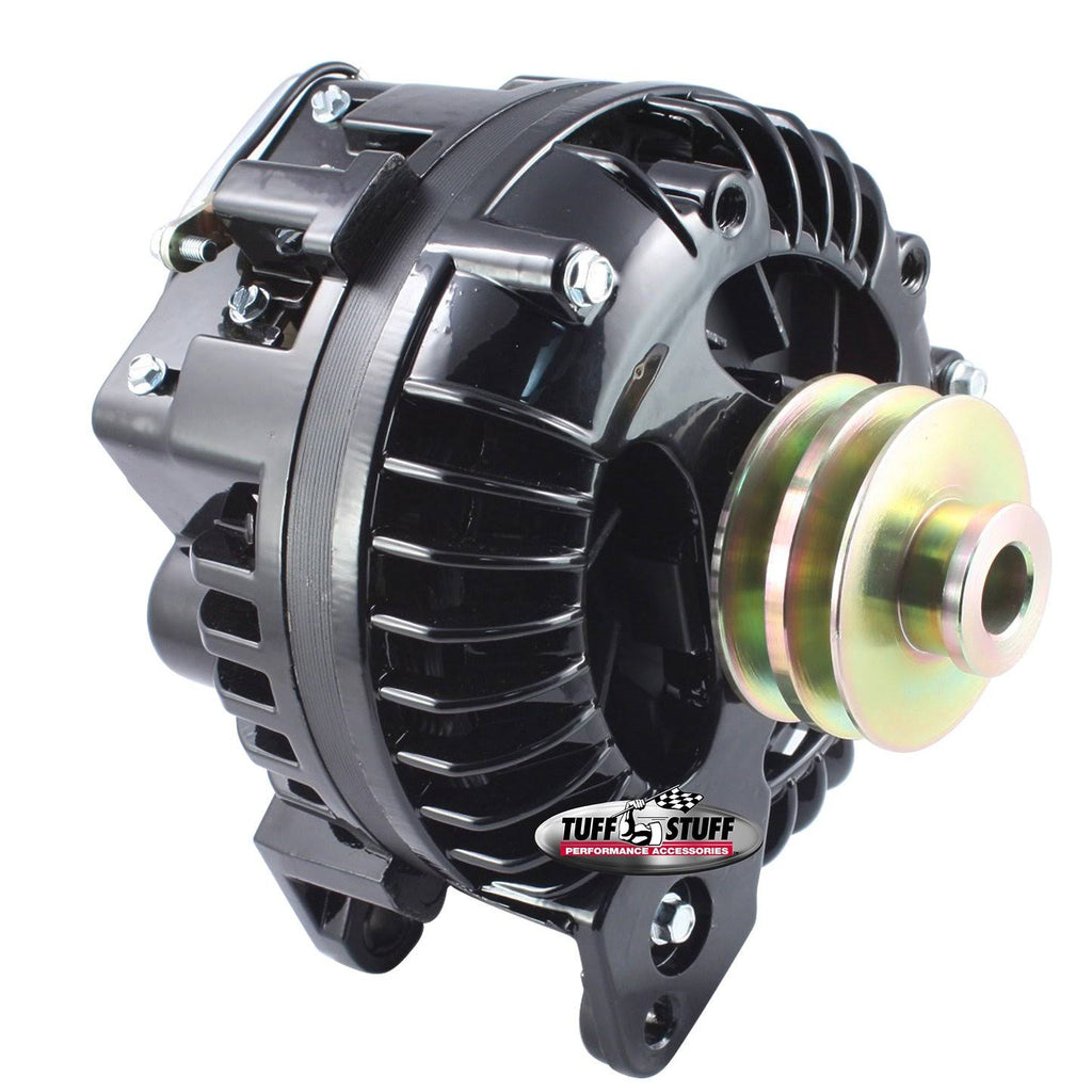 Alternator V8788