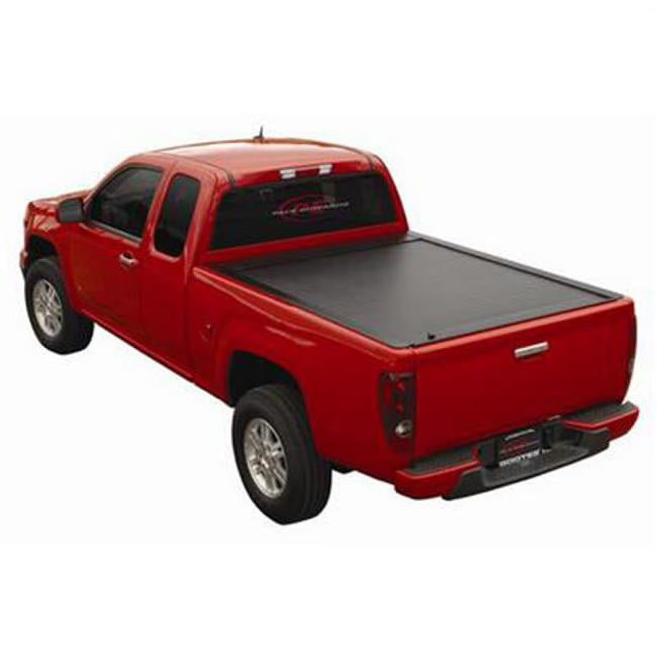 8 ft. Long Bed Kit for 1967-1987 Chevy & Gmc C & K Full-Size O6839