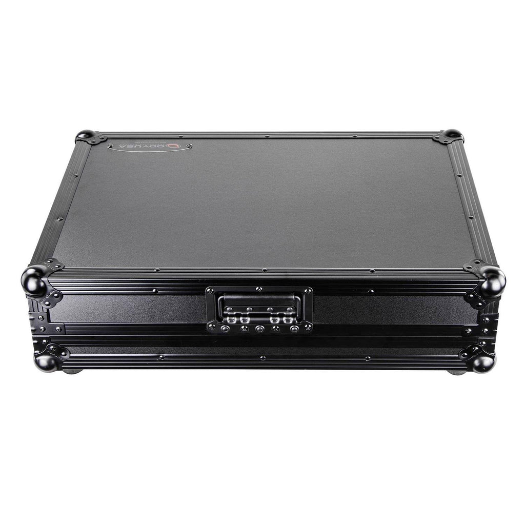 Black Label Case for Pioneer DDJ-800 W918