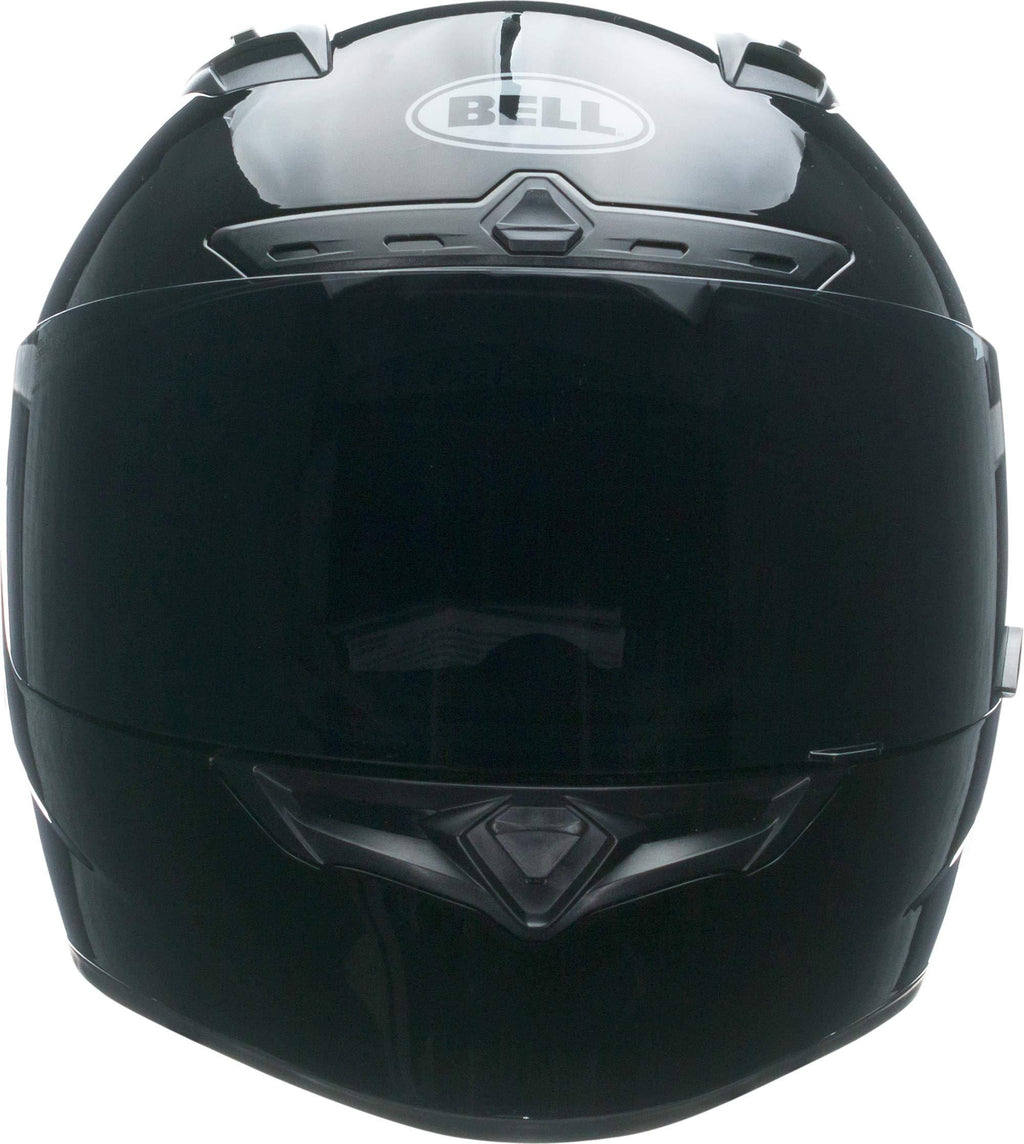 Bell Qualifier DLX MIPS Helmet Large / Black C4886