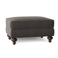 Rectangle Standard Ottoman G704683