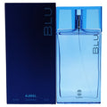 Blu EDP Spray 3 oz N6921