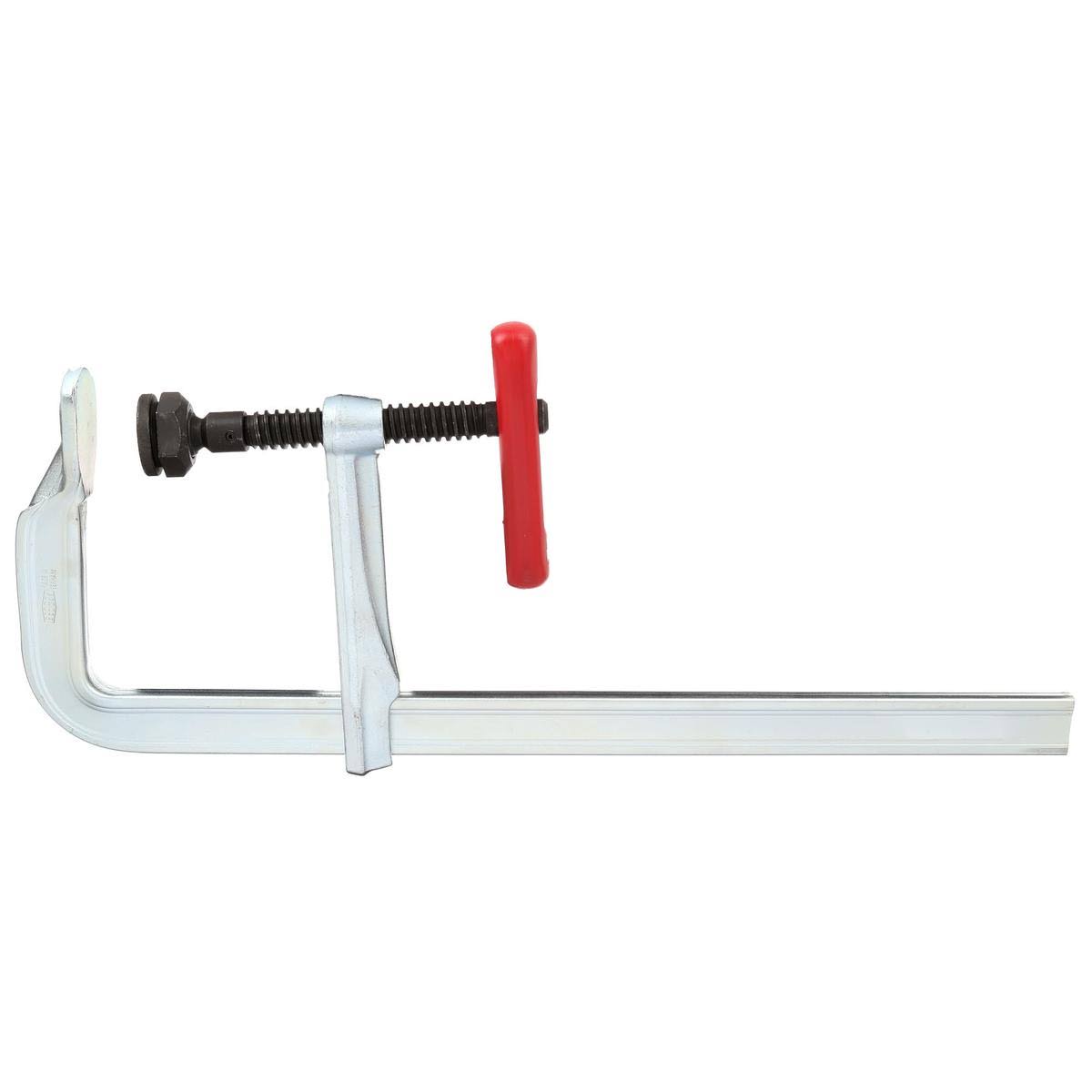 20 inch Sliding Arm Clamp C414