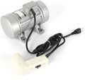 Concrete Vibrator Motor 110V 60HZ 300kgf D141401