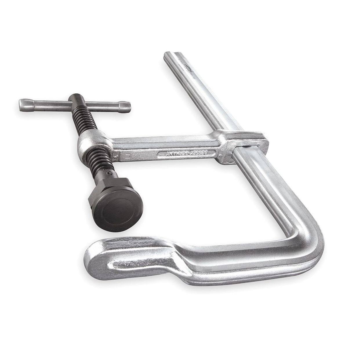 20 inch Sliding Arm Clamp C414