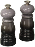 Salt and Pepper Mill Set M283