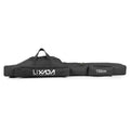 100cm130cm150cm Portable Fishing Rod Reel Bag Q56445