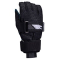 Connect Inside Out Gloves E32657
