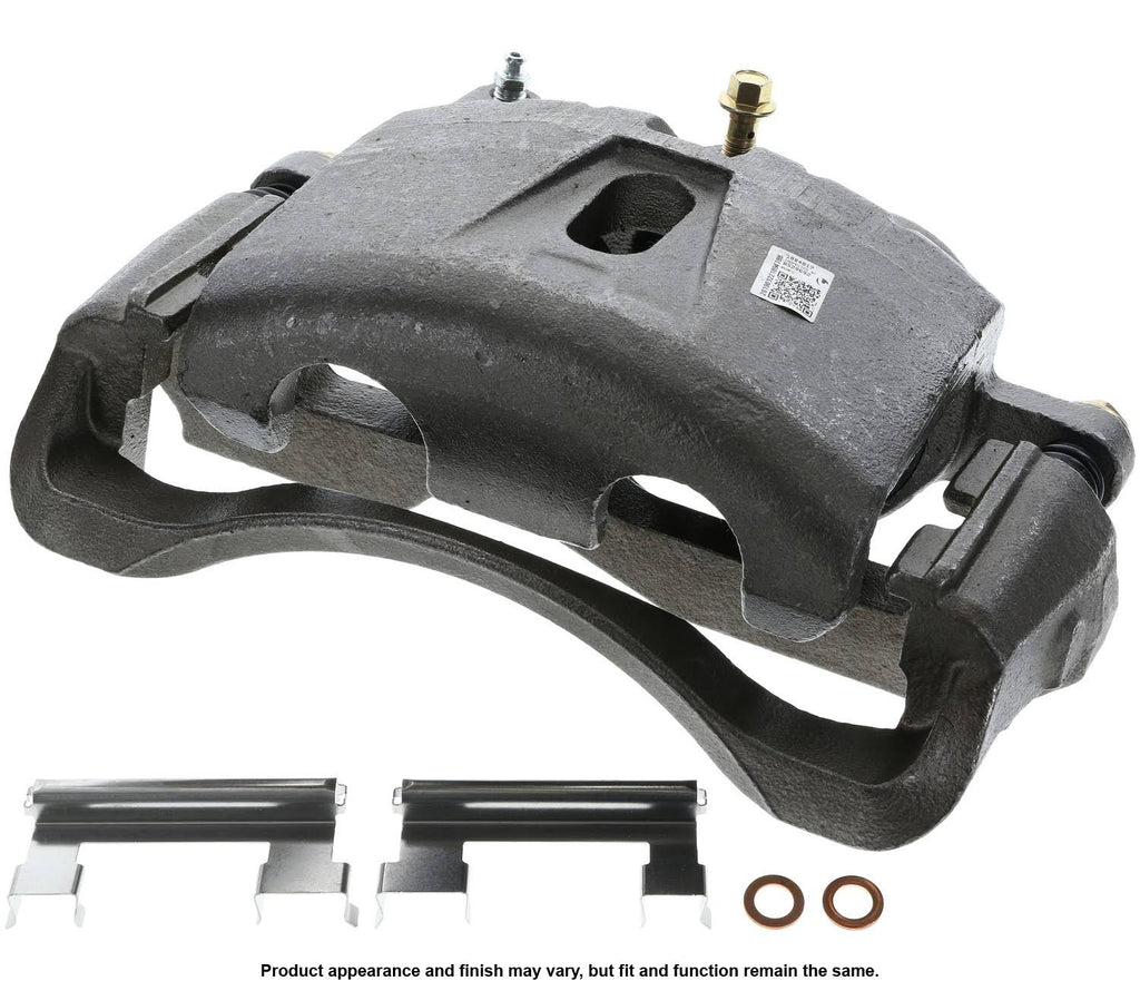 Disc Brake Caliper R598
