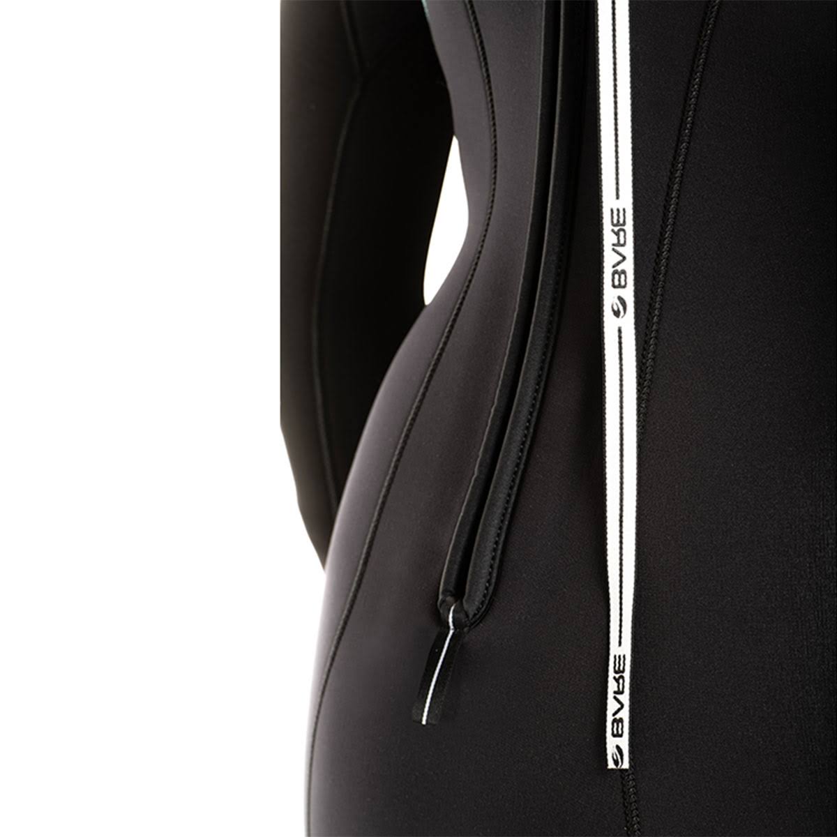 5 mm 6T D88236