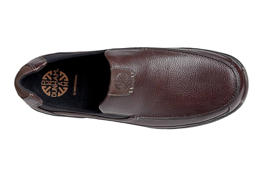 Brown 8 Men's Shoes X5581