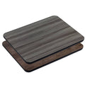 Reversible Laminate Table Top V7575