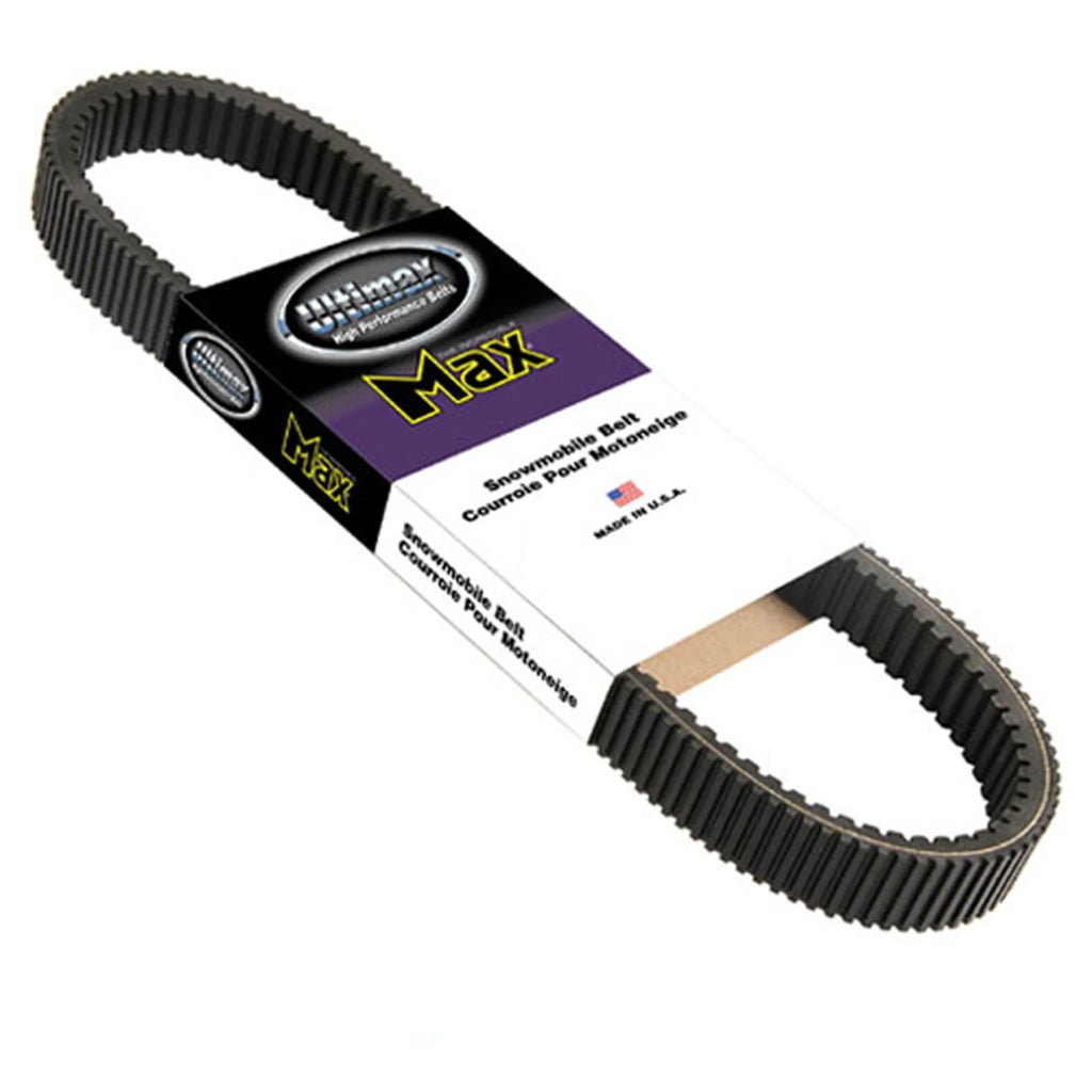 Snowmobile Belt H2641