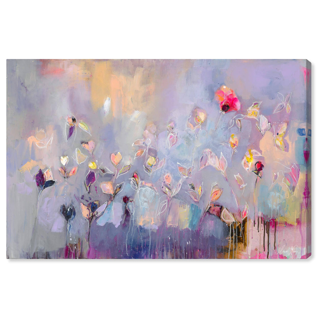 Canvas Art Z36951
