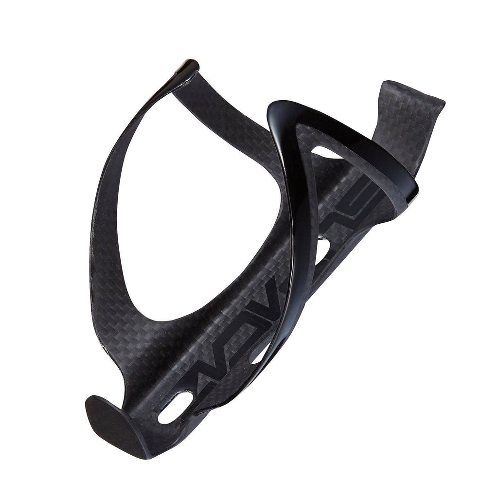 Red Carbon Bottle Cage X91908