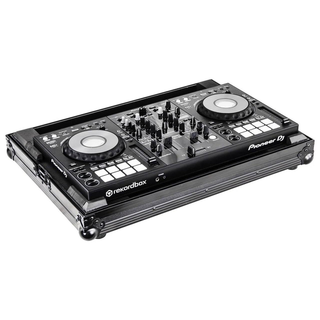 Black Label Case for Pioneer DDJ-800 W918