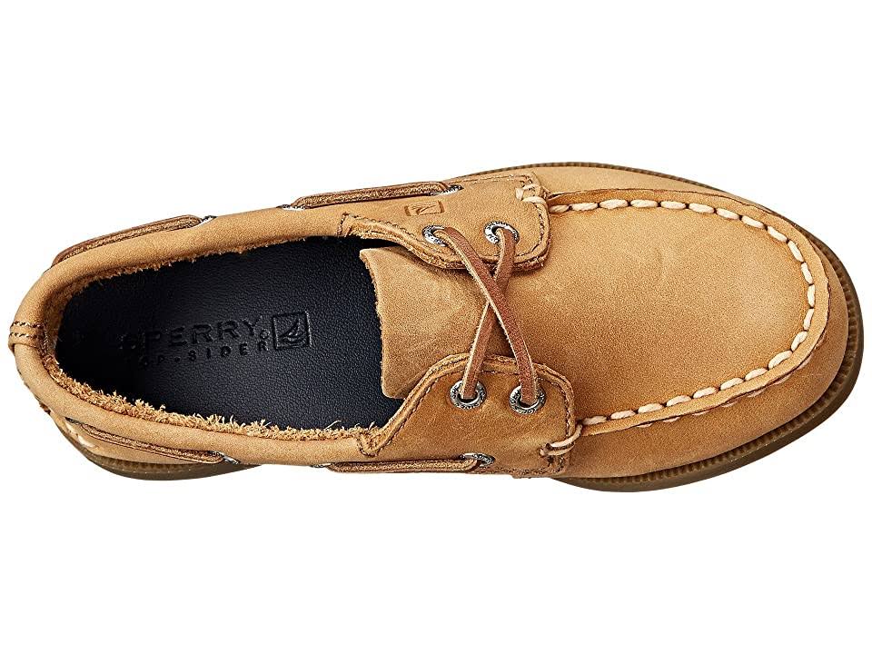 Sahara Kids Boat Shoes E6241
