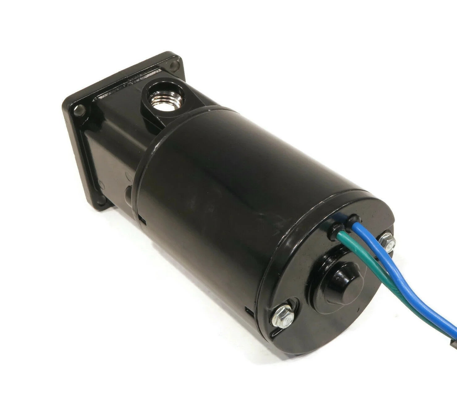 Trim Tilt Motor Kit For Mercury 55 HP Outboard N9004
