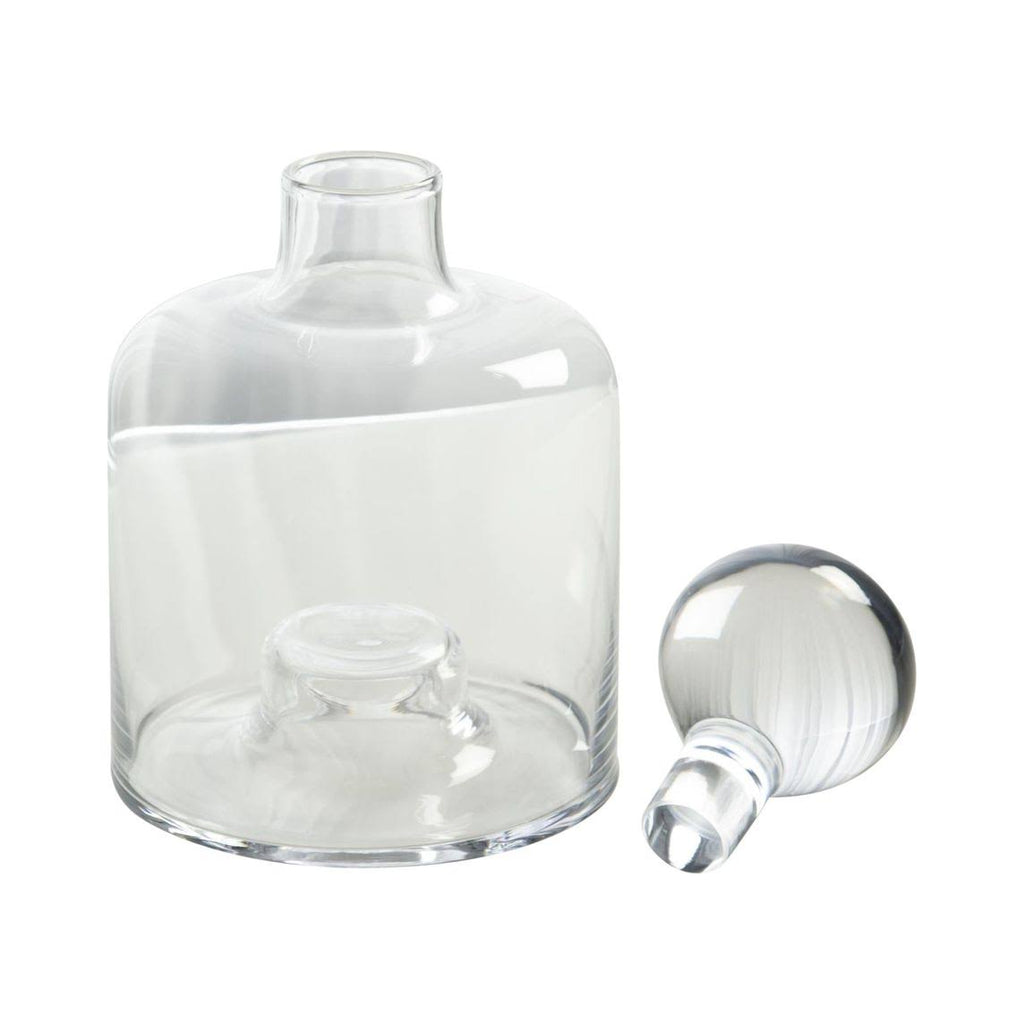 Stacking Decanter K604