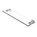 16 Wall Shelf S224