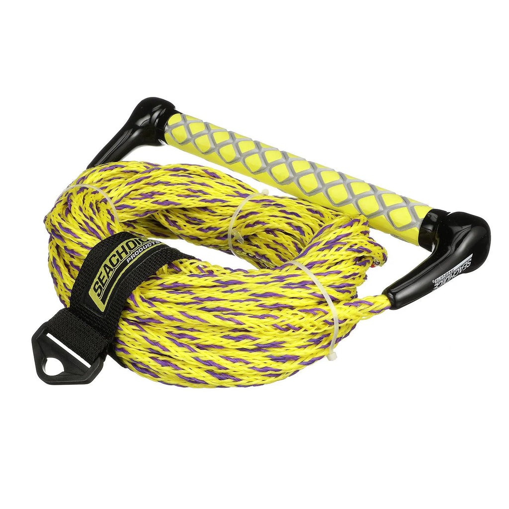 Water Ski Rope L510