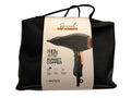 Sunset Copper Digital Hair Dryer R40970