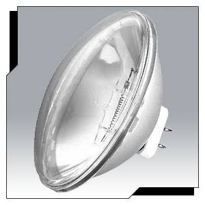 Q500PAR56/NSP I1642
