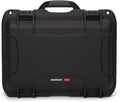 Medium Waterproof Hard Case with Padded Dividers R42710
