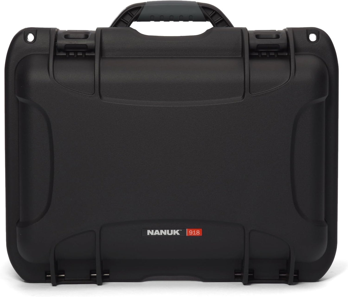 Medium Waterproof Hard Case with Padded Dividers R42710