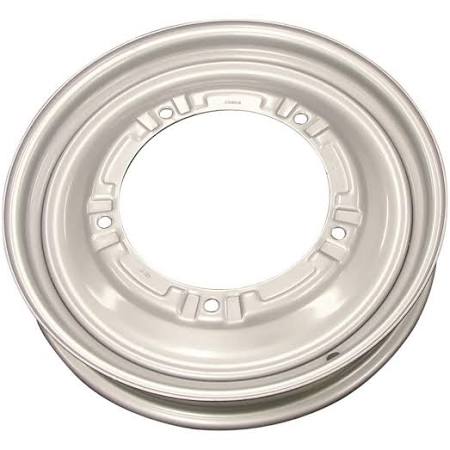 New Rim for Universal Products W86223