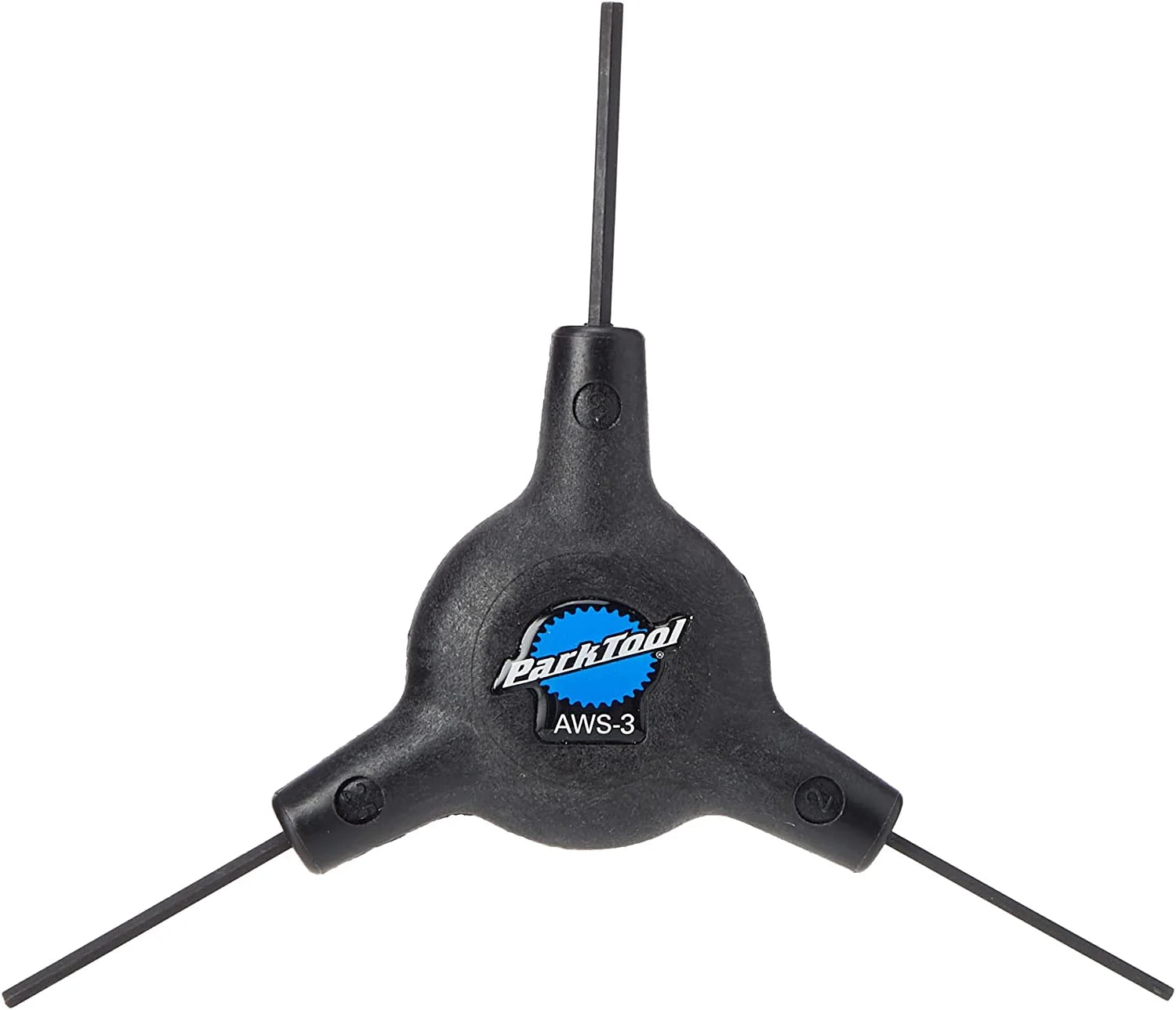 3-Way Hex Wrench U102