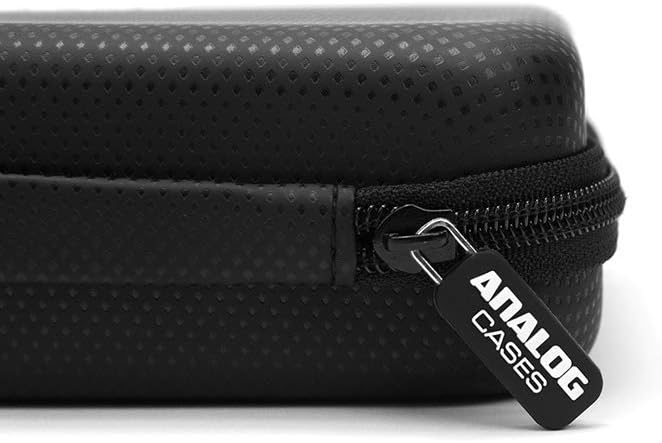 GLIDE Case For The Universal Audio Apollo Twin X844597