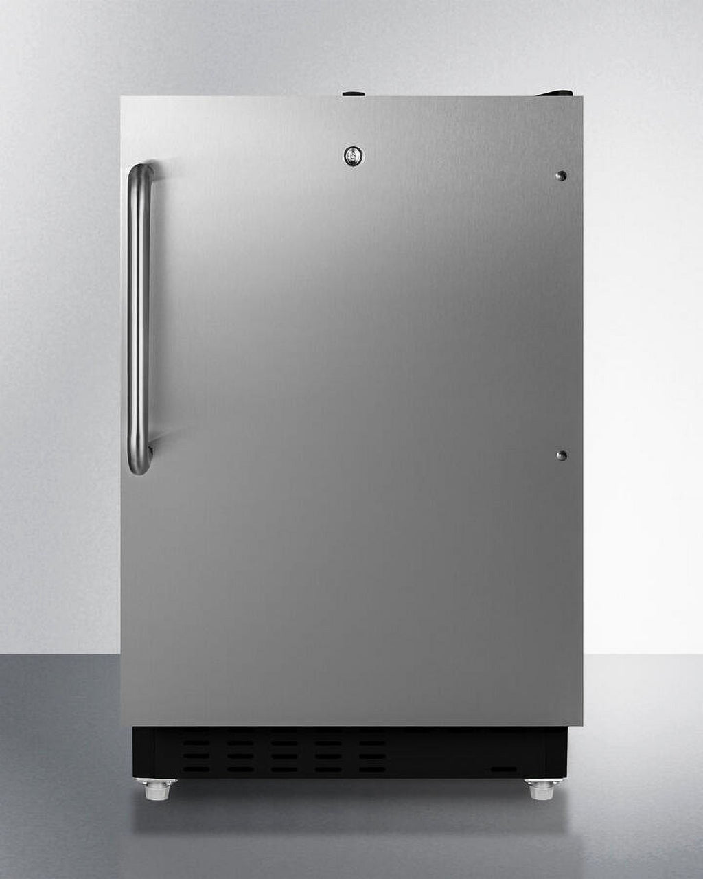 COMPACT REFRIGERATOR L3501