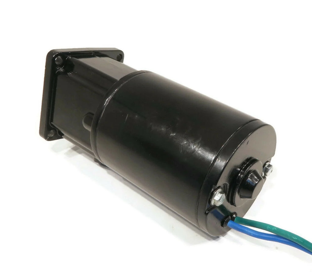 Trim Tilt Motor Kit For Mercury 55 HP Outboard N9004