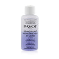 Dual-Phase Waterproof Make-Up Remover 200ml K985735