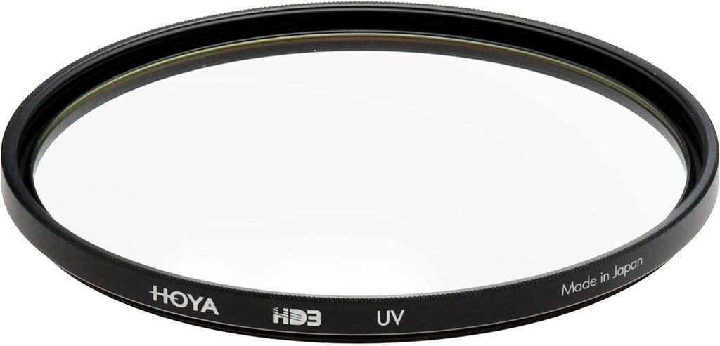 82mm HD3 UV Filter U77778