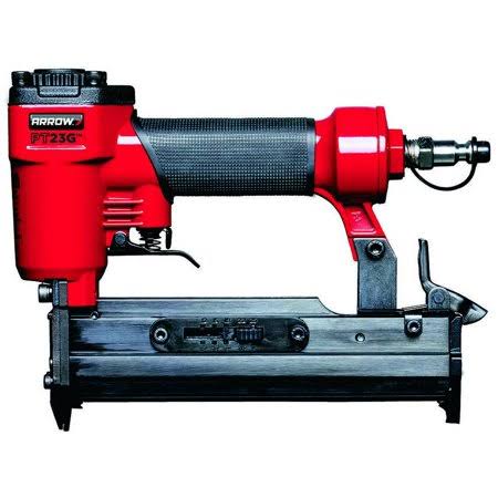 Pneumatic Pin Nailer L43298