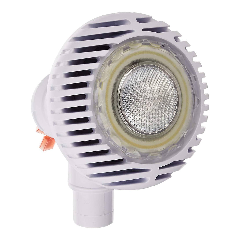 Above Ground Pool Light T3246