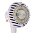 Above Ground Pool Light T3246