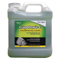 2.5 gal Evaporator Cleaner J23302