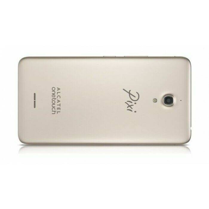 Unlocked Phone L802538