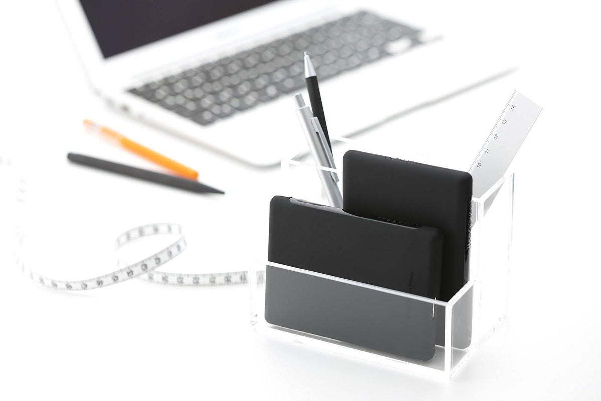 Portable Hard Drive 2TB F71703