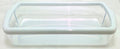 Refrigerator Door Shelf Bin C894766