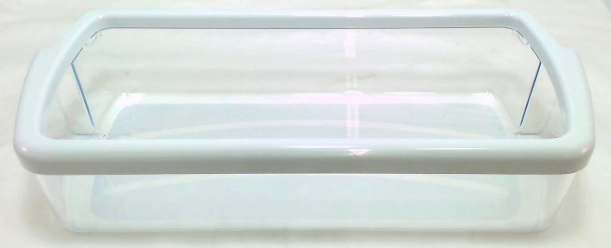 Refrigerator Door Shelf Bin C894766