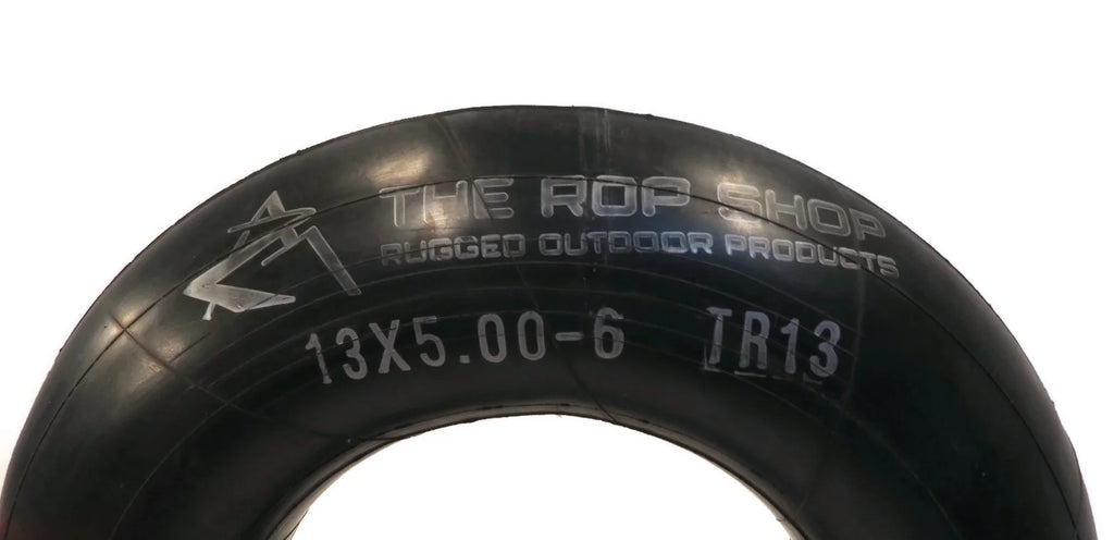 14x4.5x6 14x5.5x6 TR13 Straight Valve Tire Inner Tubes J619712