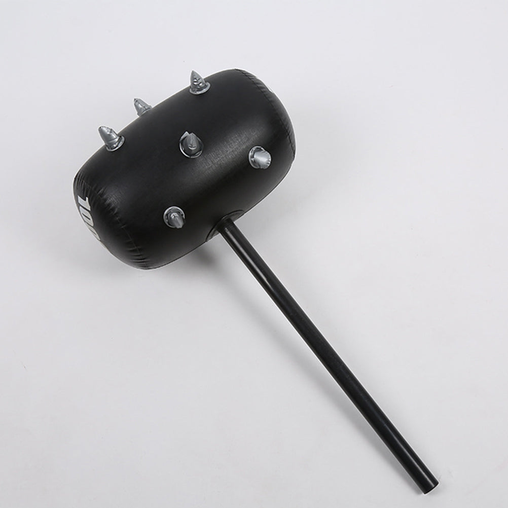 Inflatable Hammer Toy U706493