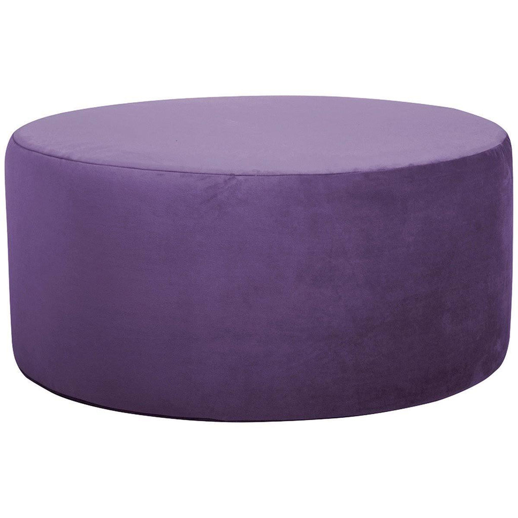 Round Cover R936