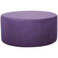 Round Cover R936